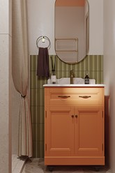 Фото компании  Art Déco 422