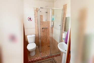 Фото компании  Квартиры посуточно на Галактионовской 27