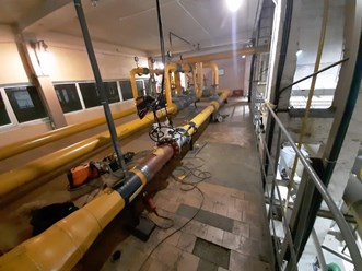 Фото компании ООО Газ Технолоджи 4