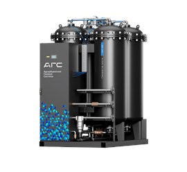 Серийные адсорбционные генераторы азота
Выгодная стоимость
Поставка до 24 дней
Возможность размещения в автономном отапливаемом контейнере