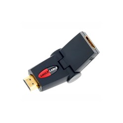 Фото компании  Eagle Cable 53