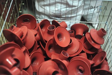 Фото компании ООО Рика групп 7