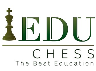 Фото компании ООО EduChess 6