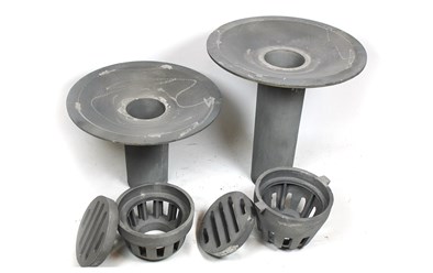 Фото компании ООО «Дмитровский литейно-механический завод» 19