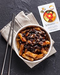 Фото компании  МаккоЛи 12