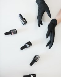 Фото компании  Sky Nail School 15