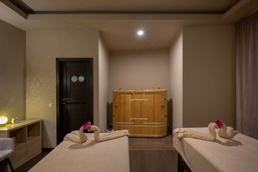 Фото компании  your SPAce Жукова 9