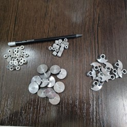 Фото компании  Мехзавод-ТТ 12