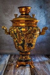 Фото компании ООО Интернет - Фарфор 1