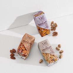 Фото компании  Morganic 106