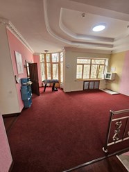 Фото компании ООО It step school  Алматы 1