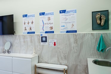 Фото компании  ГалаГен 12