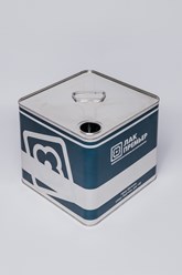 Фото компании ООО Асенал 10