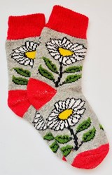 Фото компании ИП Wool68 23