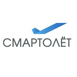 Фото компании  Смартолёт 1