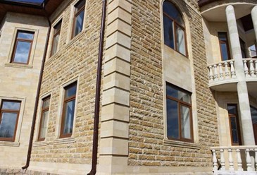 Фото компании ООО DagesKam 2