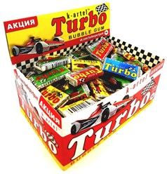 Фото компании ИП Fire Sweet 2