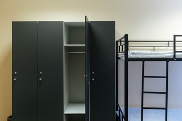 Фото компании ООО "Формула Жизни" 9