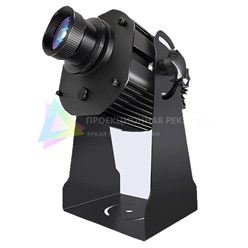 Гобо проектор MH150