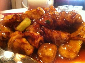 Фото компании  Тан Жен, сеть ресторанов китайской кухни 22