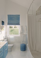 Фото компании  Art Déco 363