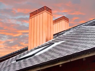 Фото компании ООО Спецкров 70