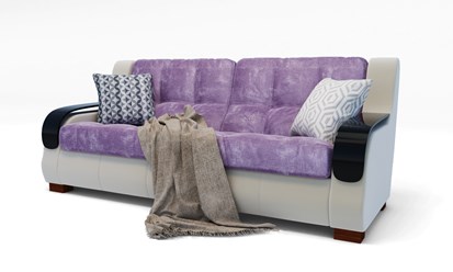 Фото компании  Imperial 1