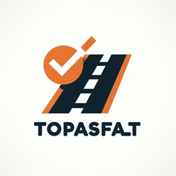 Фото компании  Топасфальт 8