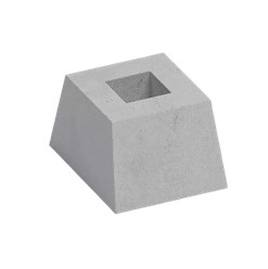 Фото компании ООО "ЖБИ-СТ" 128