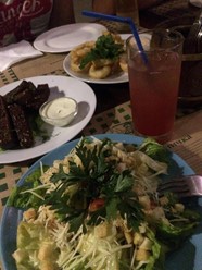 Фото компании  Ганс 2