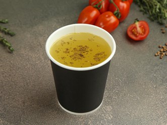 Фото компании ИП Хватай Рыбов 1