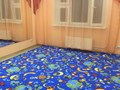 Фото компании  Алые Паруса 2