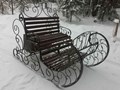 Сани