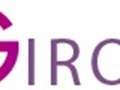 Фото компании ООО GIROMIR NOVA 1