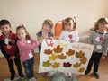 Фото компании НОУ Образовательный клуб "EC Education Club" Балашиха 6