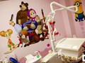 Фото компании ООО Cтоматология DKclinic 4