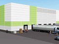Фото компании ООО Green Store 1