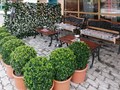 Фото компании  Группа РЛД 2