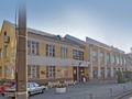 Фото компании ООО Отдых 1