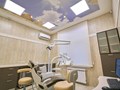 Фото компании ООО Стоматологическая клиника «Новый Век» 3