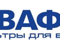 Фото компании ООО "Аквафор" Ярославль 1