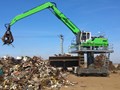 Прием металлолома. Вывоз металлолома.