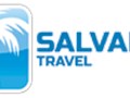 Туристическое агентство САЛЬВАДОР ТРЭВЕЛ