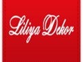 Liliyadekor