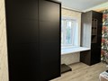 Фото компании ООО Мобель 5