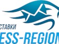 Фото компании  Экспресс-Регион 74 2