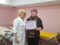 Фото компании ООО Учебный центр "Бьюти" 3