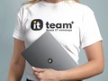 Фото компании ООО Айти Команда 5