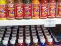 Фото компании  Магазин "Планета Красок" 1