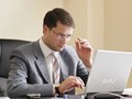 Фото компании ИП Владимир Жуков 1